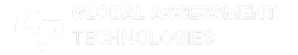 Global Assessment Technologies