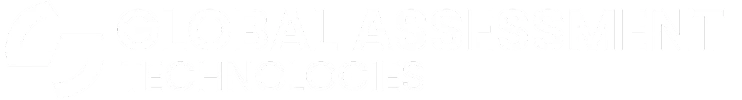 nav logo