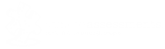 Athlete Assessments