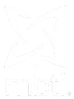 MBTI