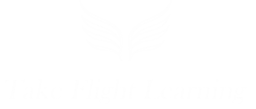 Take Flight Learning
