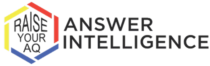 Answer Intelligence (AQ)