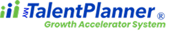 MyTalentPlanner